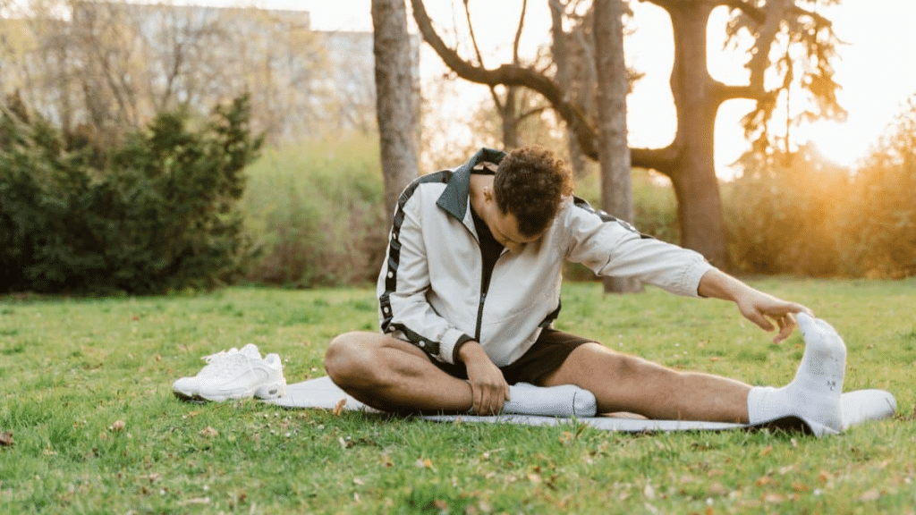 Building Resilience in Recovery Practical Strategies for Lasting Change