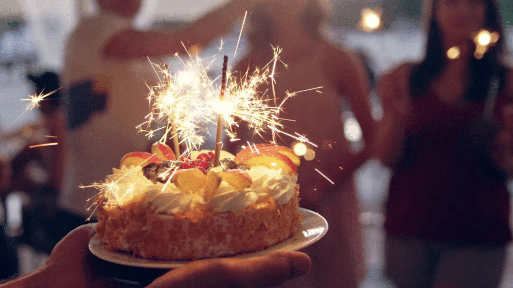 How to Plan a Luxury Birthday in London (Without Overdoing It)