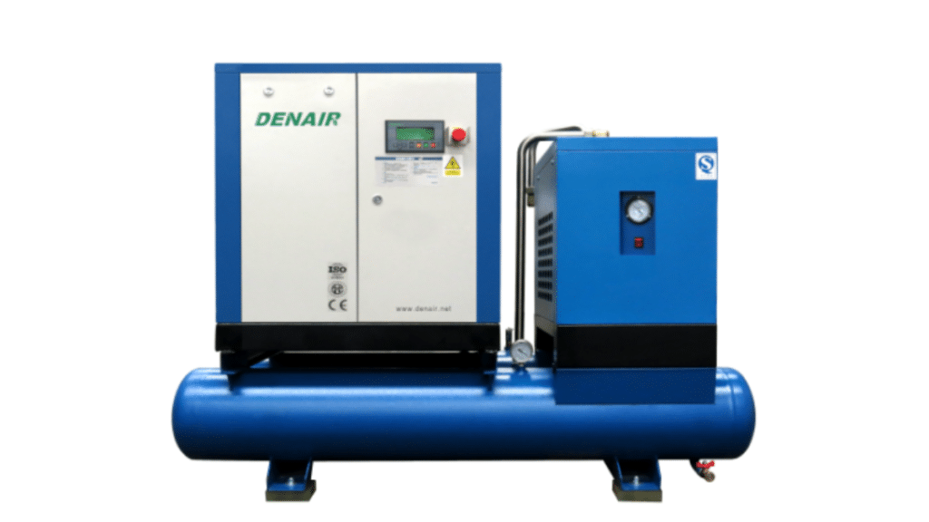 Reliable Power and Pumping Why Every Site Needs This Equipment Combo