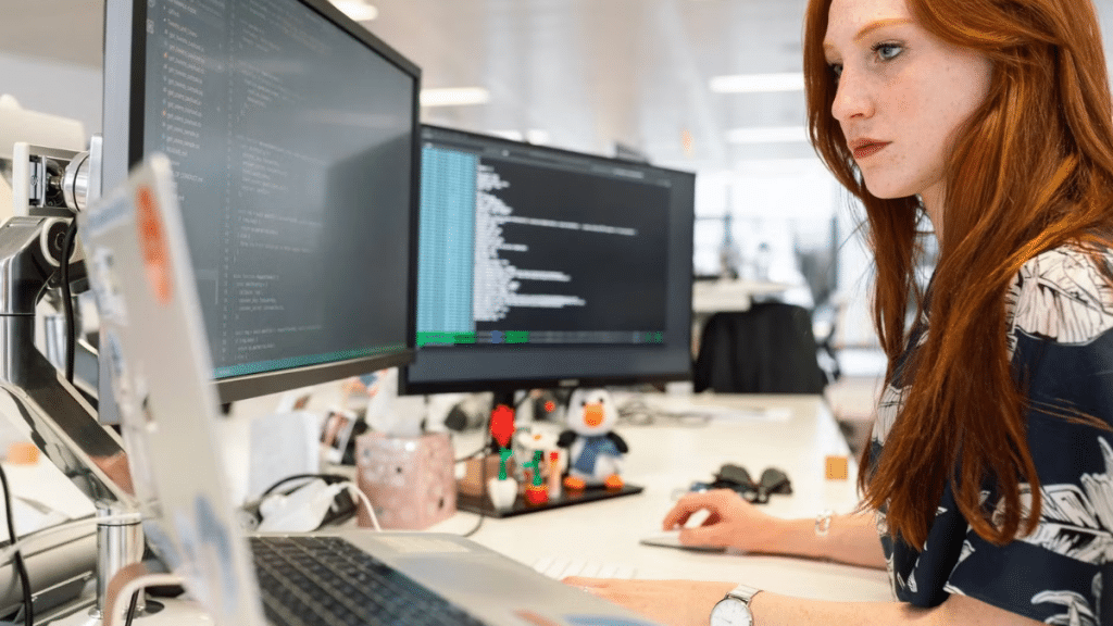 Smarter Spending in an AI Economy Can Loyalty Platforms Help Small Businesses Compete?