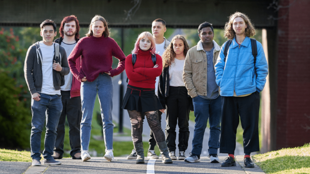 Why Early Intervention Matters Addressing Mental Health Challenges in Young People