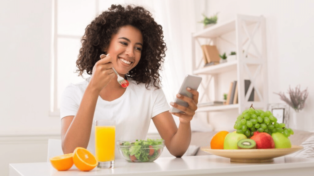 10 Healthy Habits That Support Long-Term Sobriety