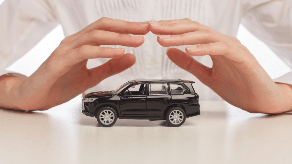 Zero Depreciation Car Insurance Things to Know
