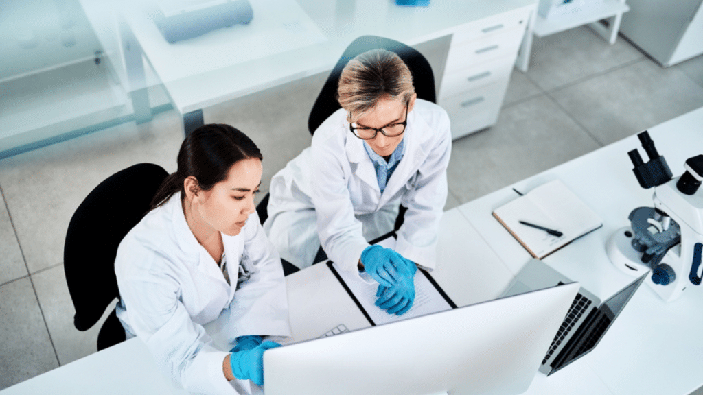 Essential Insights on Medical Device Trainers for Effective Healthcare Solutions
