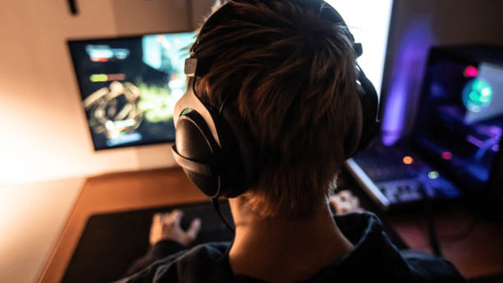 Free Credit No Deposit Gaming Unlock Instant Play Without Risk