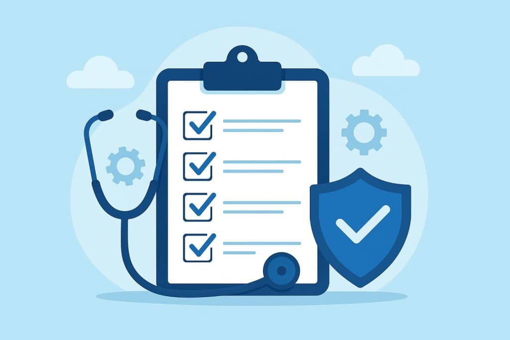 Clinical Match Me streamlines NP preceptor placements for nursing students seeking ideal matches