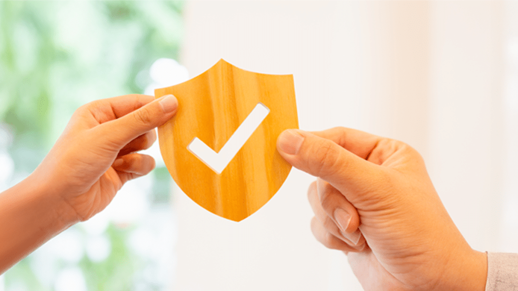 Health Insurance Genrics