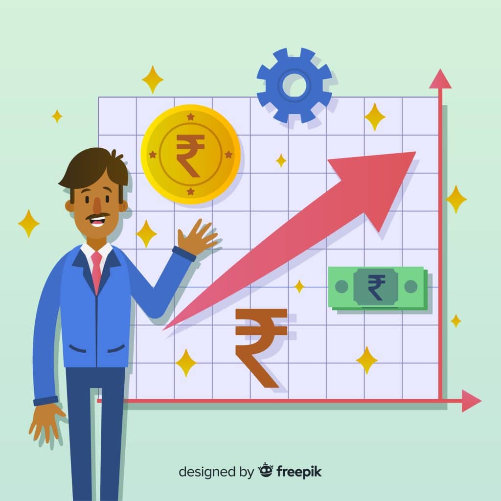 Understanding fixed deposit interest rates in India