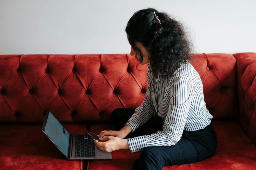Image 1 of Should You Join The Dream Team Online Business? A Direct Look at What to Expect
